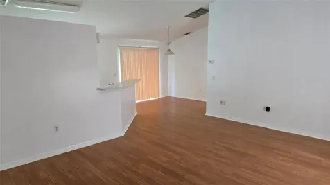 316 Trembley Avenue Palm Bay FL 32908