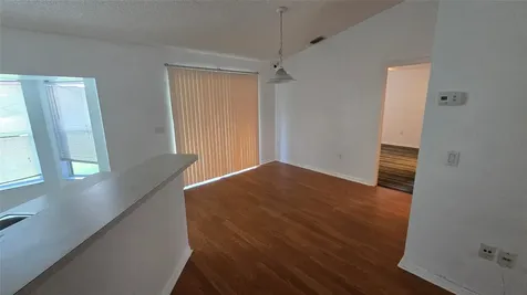 316 Trembley Avenue Palm Bay FL 32908