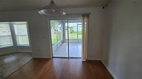 316 Trembley Avenue Palm Bay FL 32908