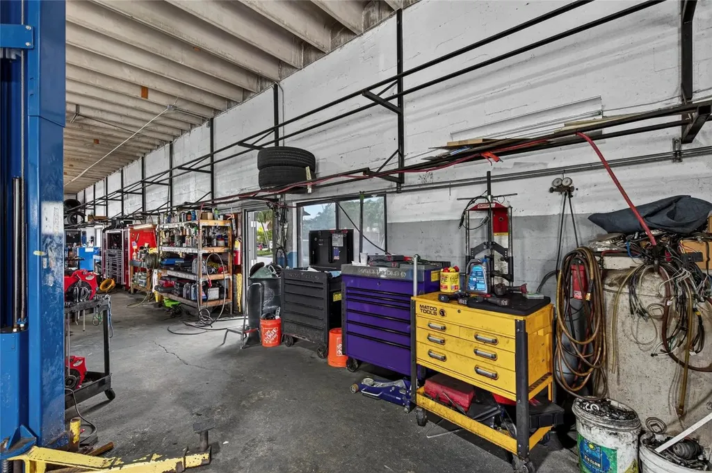 1101 NE 8th Avenue Fort Lauderdale FL 33304