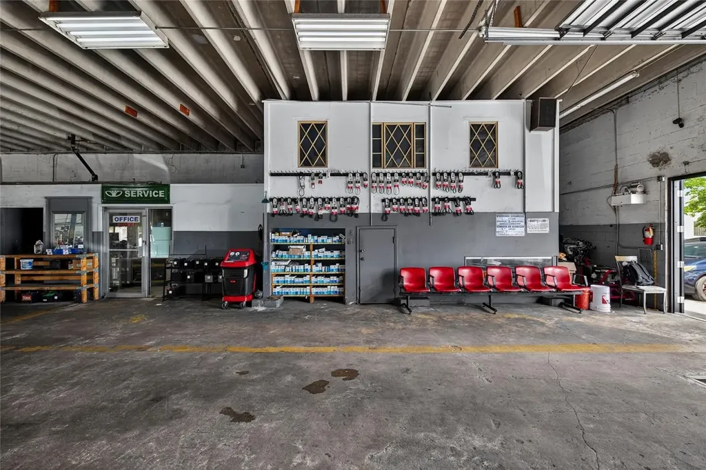 1101 NE 8th Avenue Fort Lauderdale FL 33304