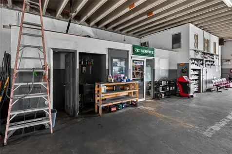 1101 NE 8th Avenue Fort Lauderdale FL 33304