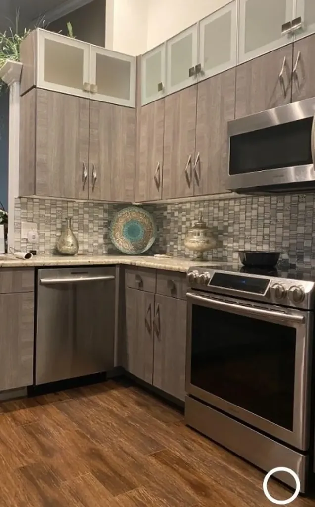 8223 Springlake Drive Boca Raton FL 33496