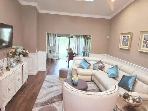 8223 Springlake Drive Boca Raton FL 33496