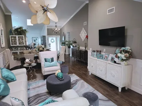 8223 Springlake Drive Boca Raton FL 33496