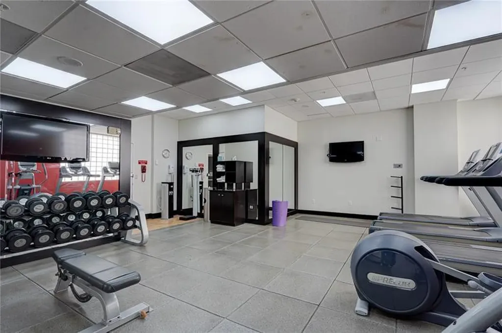 2670 E Sunrise Boulevard Fort Lauderdale FL 33304