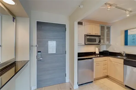 2670 E Sunrise Boulevard Fort Lauderdale FL 33304