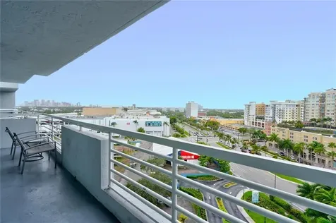 2670 E Sunrise Boulevard Fort Lauderdale FL 33304