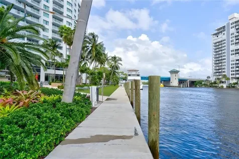 2670 E Sunrise Boulevard Fort Lauderdale FL 33304