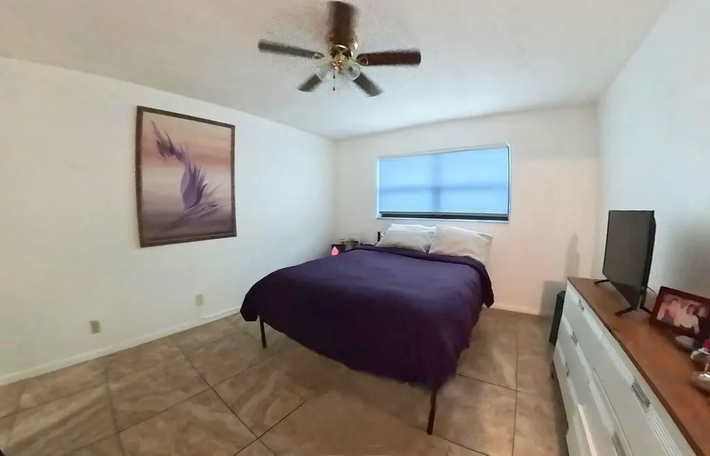 2161 W Woolbright Road Boynton Beach FL 33426