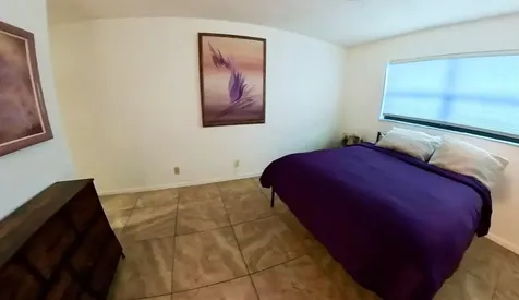 2161 W Woolbright Road Boynton Beach FL 33426