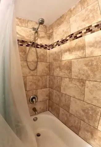 2161 W Woolbright Road Boynton Beach FL 33426