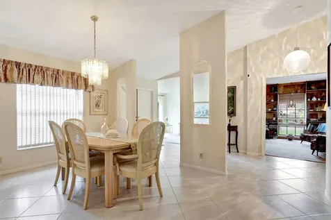 10072 Ramblewood Drive Coral Springs FL 33071