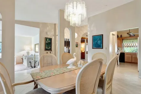 10072 Ramblewood Drive Coral Springs FL 33071
