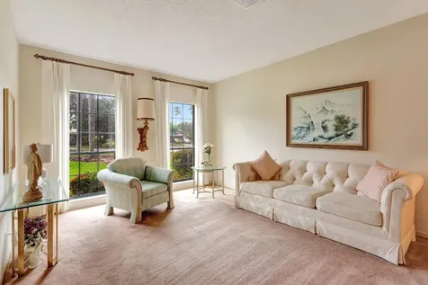 10072 Ramblewood Drive Coral Springs FL 33071