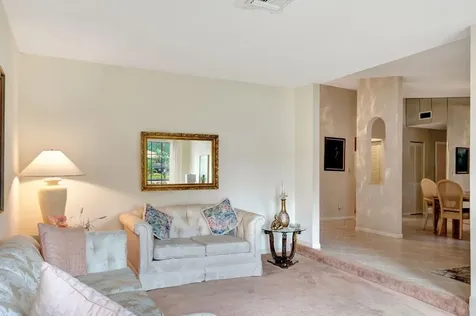 10072 Ramblewood Drive Coral Springs FL 33071