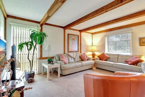 10072 Ramblewood Drive Coral Springs FL 33071