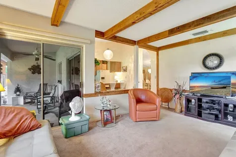 10072 Ramblewood Drive Coral Springs FL 33071