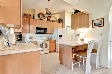 10072 Ramblewood Drive Coral Springs FL 33071