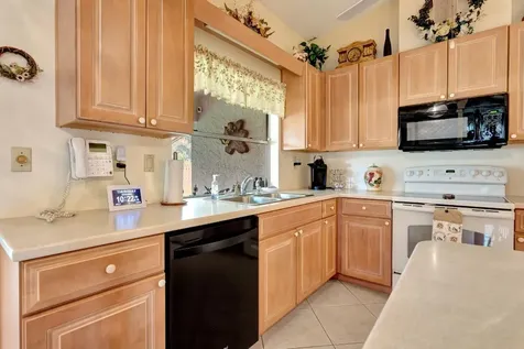 10072 Ramblewood Drive Coral Springs FL 33071