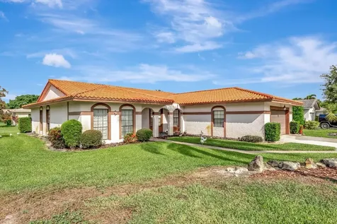 10072 Ramblewood Drive Coral Springs FL 33071