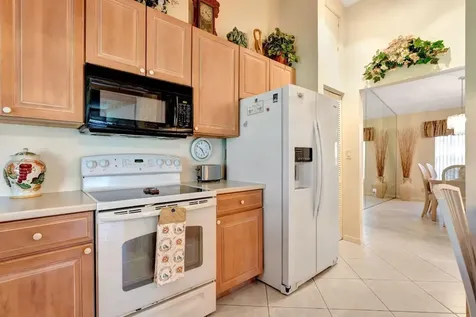 10072 Ramblewood Drive Coral Springs FL 33071