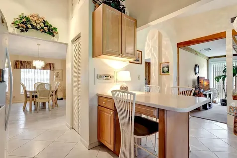10072 Ramblewood Drive Coral Springs FL 33071