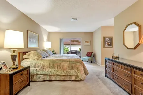 10072 Ramblewood Drive Coral Springs FL 33071