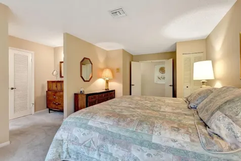 10072 Ramblewood Drive Coral Springs FL 33071