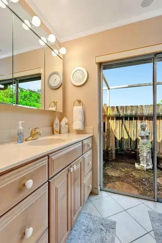 10072 Ramblewood Drive Coral Springs FL 33071