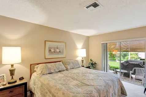 10072 Ramblewood Drive Coral Springs FL 33071