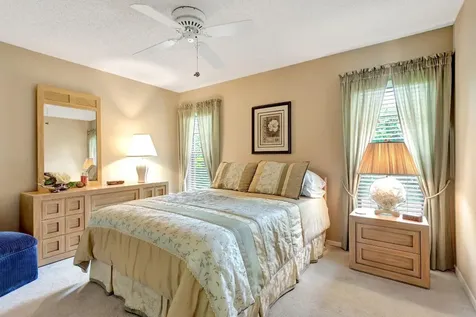 10072 Ramblewood Drive Coral Springs FL 33071