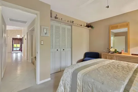 10072 Ramblewood Drive Coral Springs FL 33071