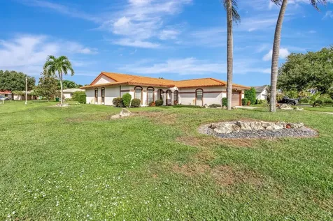10072 Ramblewood Drive Coral Springs FL 33071
