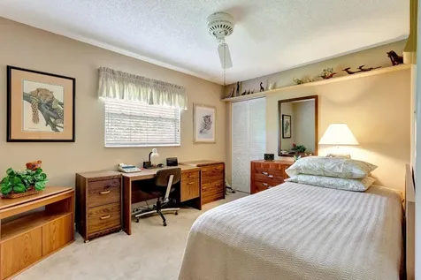 10072 Ramblewood Drive Coral Springs FL 33071