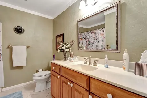 10072 Ramblewood Drive Coral Springs FL 33071