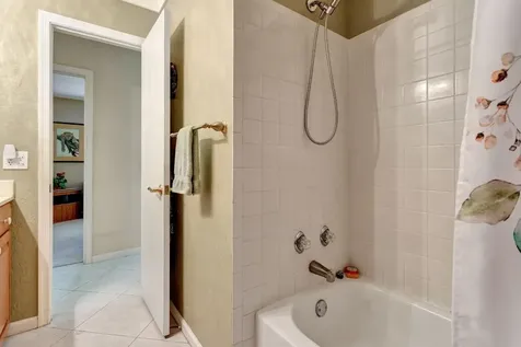 10072 Ramblewood Drive Coral Springs FL 33071