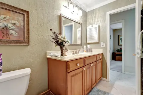 10072 Ramblewood Drive Coral Springs FL 33071