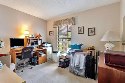 10072 Ramblewood Drive Coral Springs FL 33071