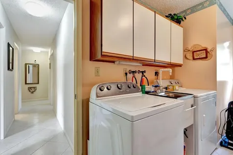 10072 Ramblewood Drive Coral Springs FL 33071