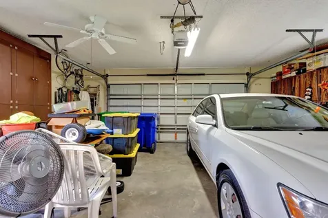 10072 Ramblewood Drive Coral Springs FL 33071