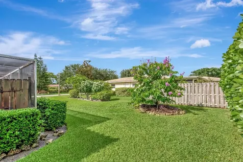 10072 Ramblewood Drive Coral Springs FL 33071