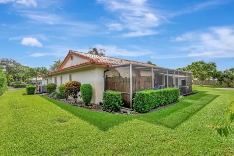 10072 Ramblewood Drive Coral Springs FL 33071