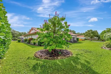 10072 Ramblewood Drive Coral Springs FL 33071