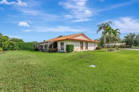 10072 Ramblewood Drive Coral Springs FL 33071