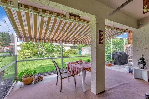 10072 Ramblewood Drive Coral Springs FL 33071