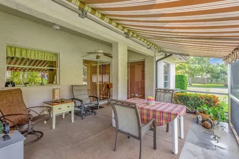 10072 Ramblewood Drive Coral Springs FL 33071