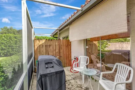 10072 Ramblewood Drive Coral Springs FL 33071