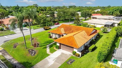 10072 Ramblewood Drive Coral Springs FL 33071