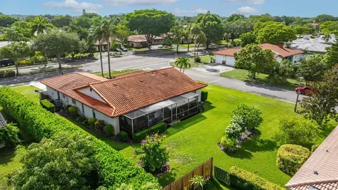 10072 Ramblewood Drive Coral Springs FL 33071